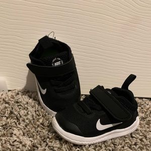 Toddle Nike free Run